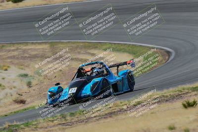 media/Mar-26-2025-Open Track Racing (Wed) [[48af043051]]/Blue/Session 2 (Turn 2)/